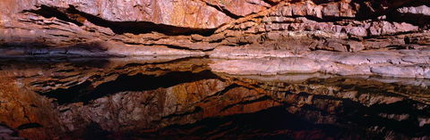 Nissarana Galleries Noosa - Dentist Find 0