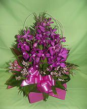 Flowers From The Heart - Dentist Find 2