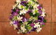 Flowers From The Heart - thumb 3