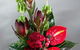 Hunter Floral Studio - thumb 3