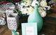 Hunter Floral Studio - thumb 4