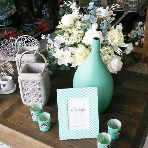 Hunter Floral Studio - Dentist Find 4