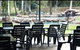 Speewah Country Tavern - thumb 1