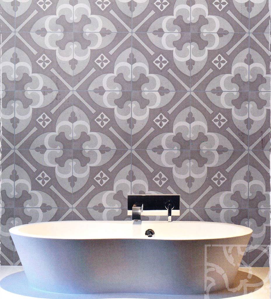 Don Ceramics Bowral