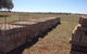 Across Country Real Estate & Livestock - thumb 0