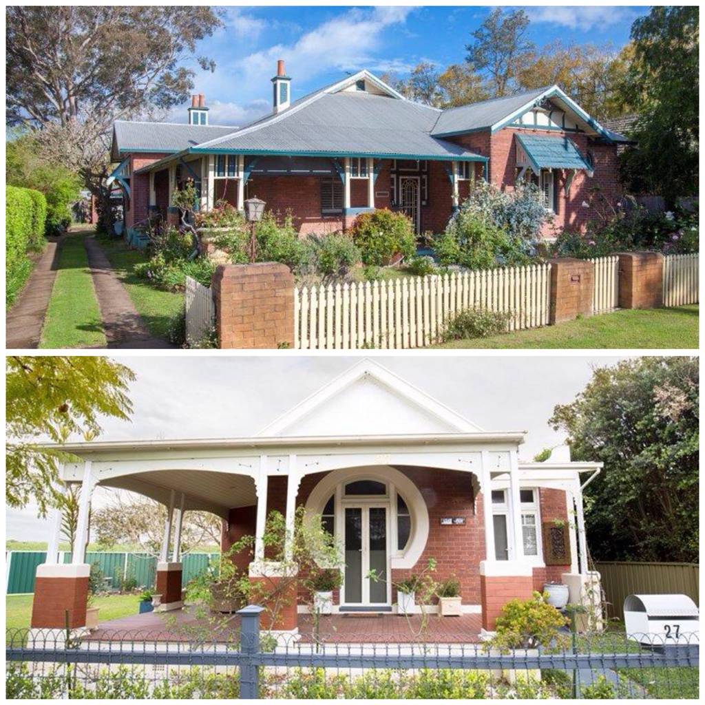 PRD Nationwide Hunter Valley