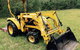 Ian Weir & Son Pty Ltd - thumb 2