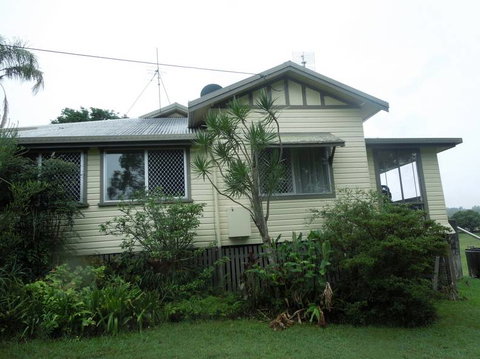 Ian Weir & Son Pty Ltd - Dentist Find 3