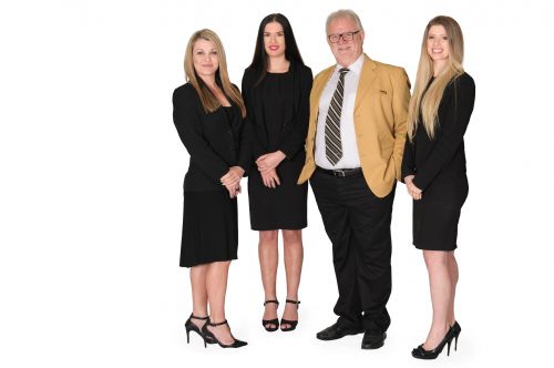 Century 21 Nelson Bay