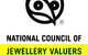 C J Burchell Jewellery Valuer - thumb 0