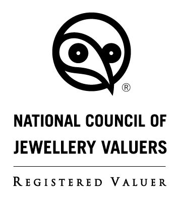 C J Burchell Jewellery Valuer - Dentist Find 0