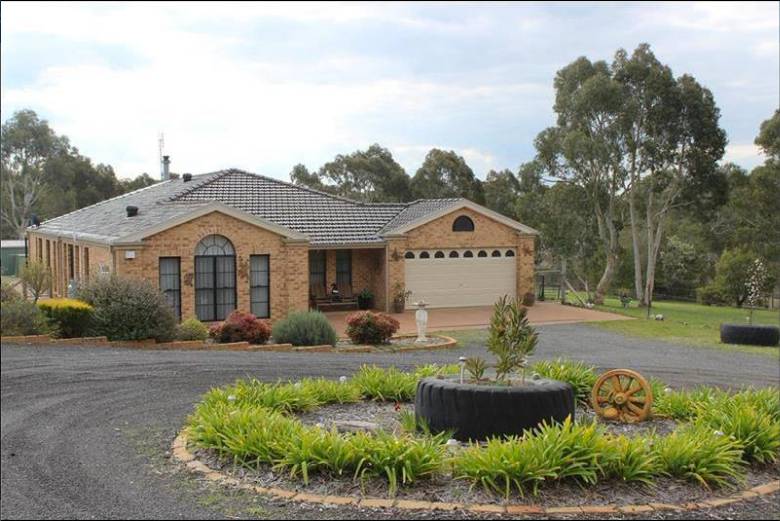 First National Moss Vale