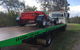 Murwillumbah District Towing - thumb 0