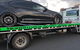 Murwillumbah District Towing - thumb 1