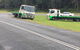Murwillumbah District Towing - thumb 2