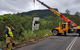 Murwillumbah District Towing - thumb 3
