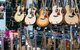 Top End Music Centre - thumb 3
