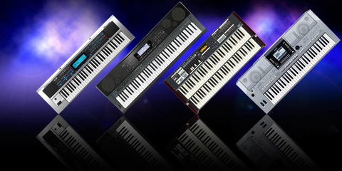 Sounds Of Music - Dentist Find 0