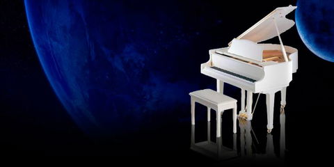 Sounds Of Music - Dentist Find 1