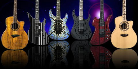 Sounds Of Music - Dentist Find 3