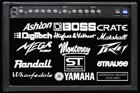 Sounds Of Music - Dentist Find 4