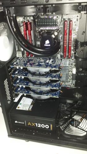 Customline Computer Services - Dentist Find 1