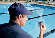 Turtles Pool  Spa Technologies