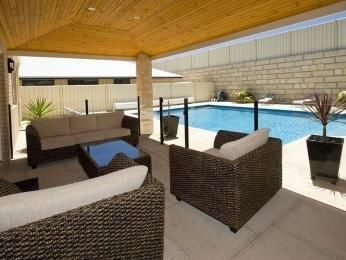 Turtle’s Pool & Spa Technologies - Dentist Find 4