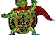 Turtle’s Pool & Spa Technologies - thumb 5
