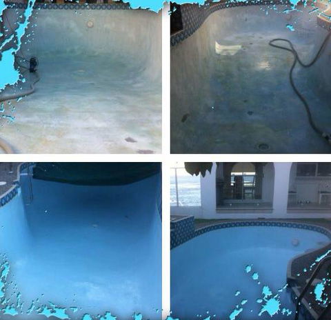 Jetty Pool Shop - Dentist Search 2