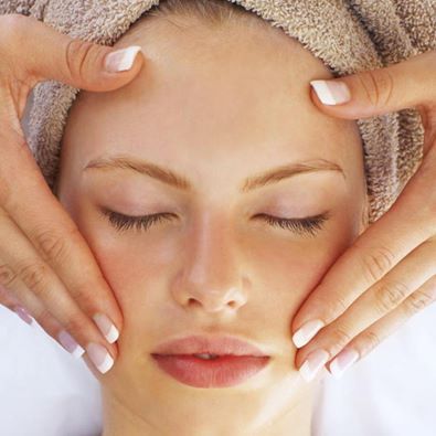 Natural Body & Beauty Clinic - Dentist Find 0