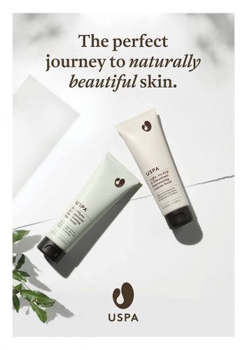 Natural Body & Beauty Clinic - Dentist Find 1