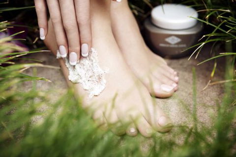 Natural Body & Beauty Clinic - Dentist Find 2