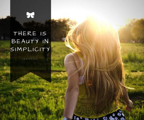 Natural Body & Beauty Clinic - Dentist Find 3