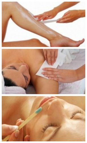 Natural Body & Beauty Clinic - Dentist Find 4