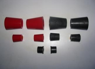 Polymac Australia - Dentist Find 1