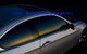 Epic Window Tinting - thumb 1
