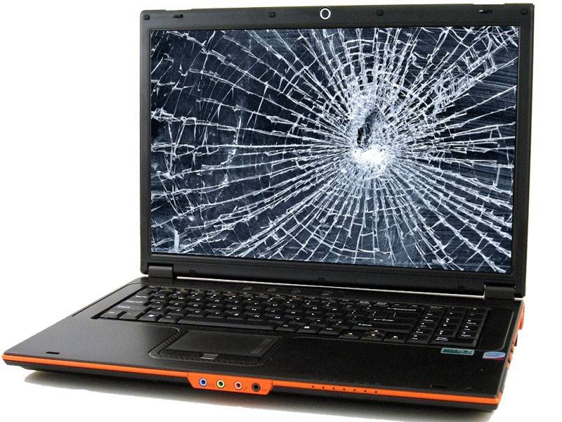 Aljam Computer Services