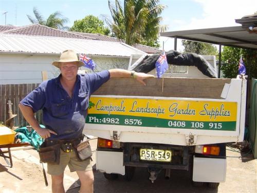 Campvale NSW Dentist Find