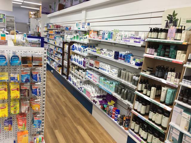 Chittaway Centre Pharmacy