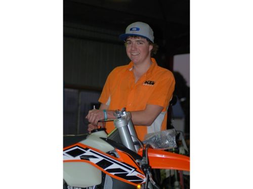 Inverell Motorcycles