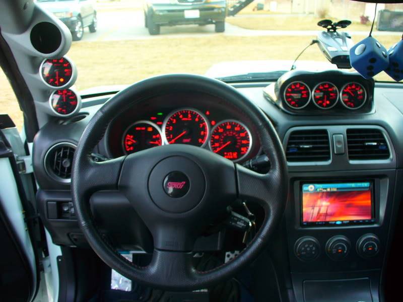Dougall's Auto Electrical