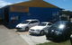 Woolgoolga Mechanical Repairs - thumb 0