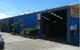 Woolgoolga Mechanical Repairs - thumb 1