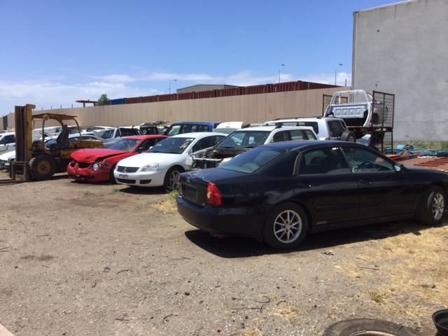 Lonsdale ACT Dentist Find