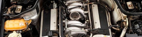 Newcastle Auto Dismantlers - Dentist Find 2