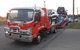 Kawana Towing - thumb 0