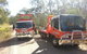 Kawana Towing - thumb 1