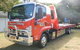 Kawana Towing - thumb 2