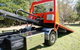 Kawana Towing - thumb 4